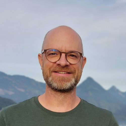 Beny Schnyder