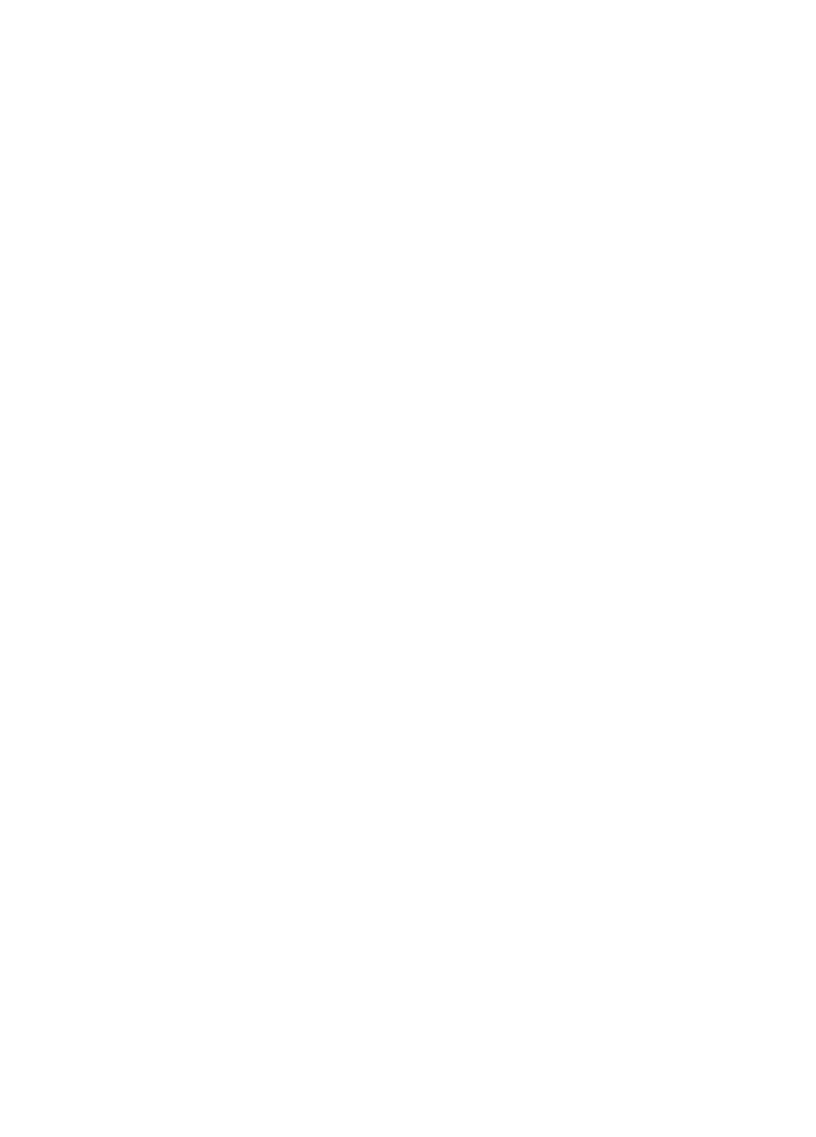 Logo Kunst- und Kulturhaus VISAVIS
